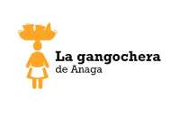 3616-Logo Gangochera
