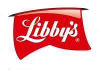 Logo Libbys