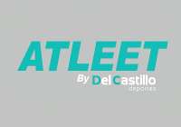 Logo_ATLEETByDC-2