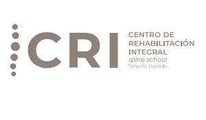 3614-Logo CRI