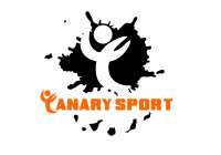 Canarysport
