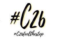 Logo C26 completo
