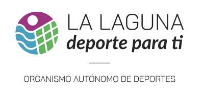 Logo-Deporte-para-ti_800x471