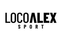 Logo LOCOALEX