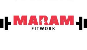 Logo Maram Fit Work 700x364