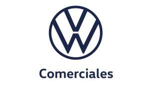 Logo VW Comerciales-2