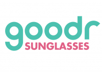 logo goodr png