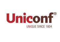 logo uniconf (4)