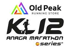 Logo K12 Old Peak 270X171
