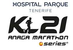 Logo K21 Hospital Parque 270X171