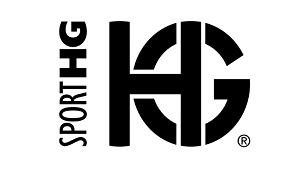 Logo Sport HG 300x175