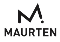 29 Maurten-Logo-Black