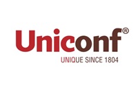 31 logo uniconf